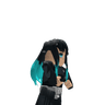zux