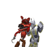 Foxy561