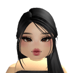 Nyxiecutie