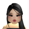 Nyxiecutie