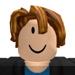 ValdeValdeValdeValde