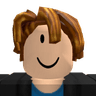 ValdeValdeValdeValde