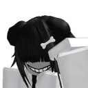 sedd