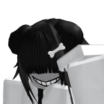 sedd