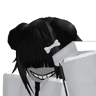 sedd