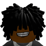 Pensimani