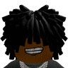 Pensimani