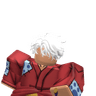 Giyu