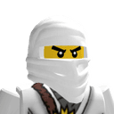 hummyk2