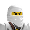 hummyk2