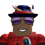 tex