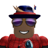 tex