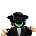 Zejnos7