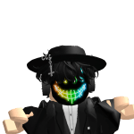 Zejnos7