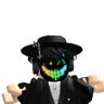 Zejnos7