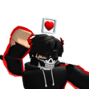 Darkness
