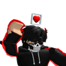 Darkness
