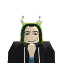Ngu