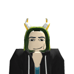 Ngu