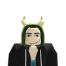 Ngu