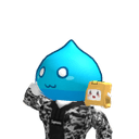 ErrantPrince63