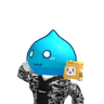 ErrantPrince63