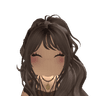 mia