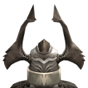 Nasanieruru