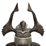 Nasanieruru