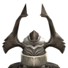 Nasanieruru