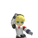 Aigis