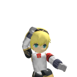 Aigis