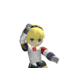 Aigis