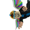 JaxonDa_MAFAKA
