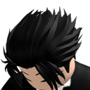 nowaa