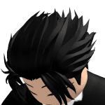nowaa