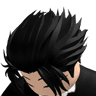 nowaa