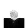 oofinatore