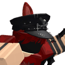 Foxy