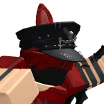 Foxy