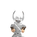 XpOII