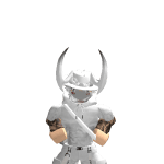 XpOII