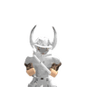 XpOII