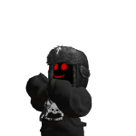 StRaiN