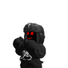 StRaiN