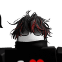 DAN