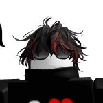 DAN