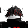 DAN