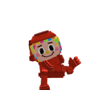 KINGBOB
