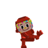 KINGBOB